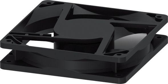 Lüfter für 3RW50 3RW5905-0FF00