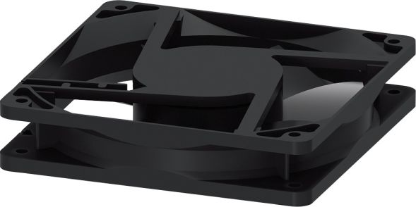 Lüfter für 3RW55 3RW5985-0FF00