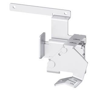 Modul f. Kipphebelbowden 3VA9147-0VF10