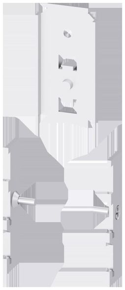 Montagebausatz 3NP1913-1EB00