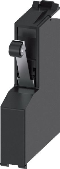 Positionsmeldeschalter 3VA9977-0KB00