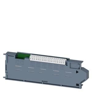 Positionsmeldeschaltermod. 3WA9111-0AH14