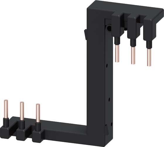 Safety Verbinder 3RA2916-1A