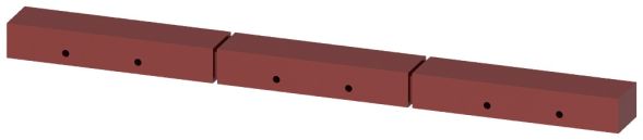 Stützer 3WA9111-0AN83