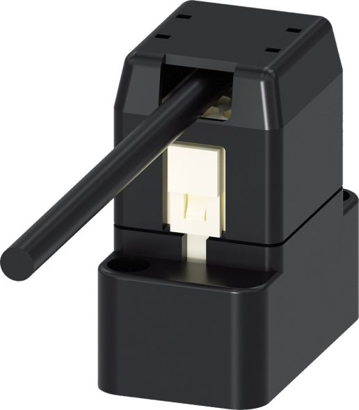 Verbindungskabel 3VA9603-0KP80