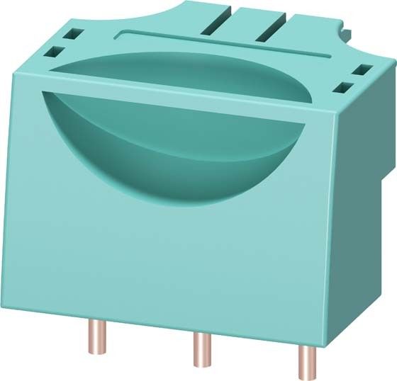 Verbindungsstecker 3RV2917-5C