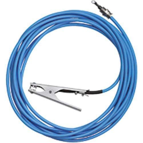 Erdungszange 263023