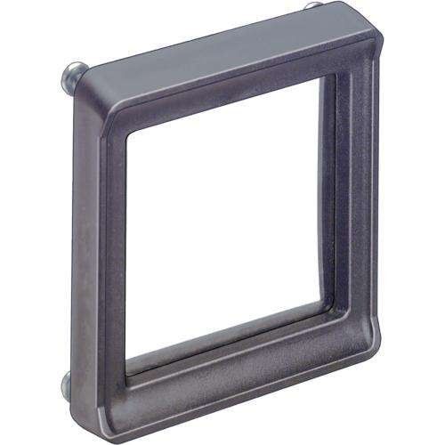 Kalotte 8603A0145-21-0