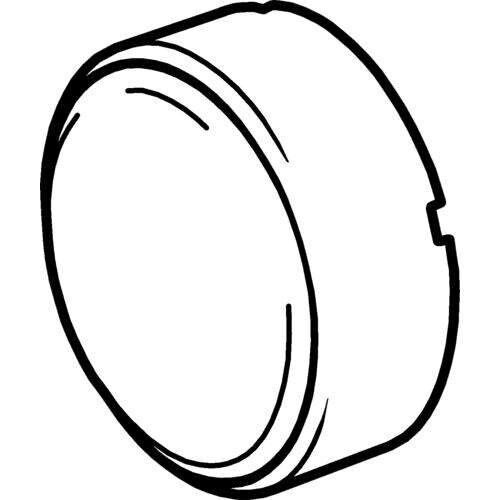 Kappe 155852