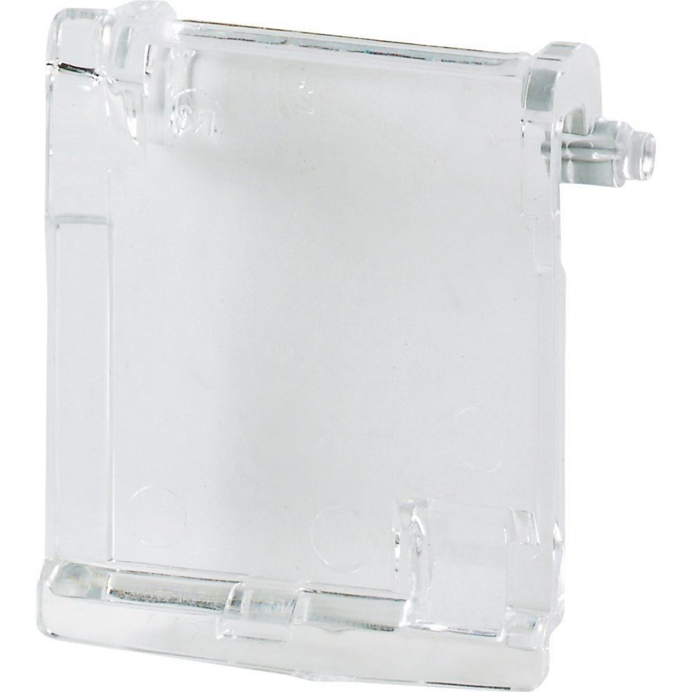 Abdeckung ZEB ZEB-XSC