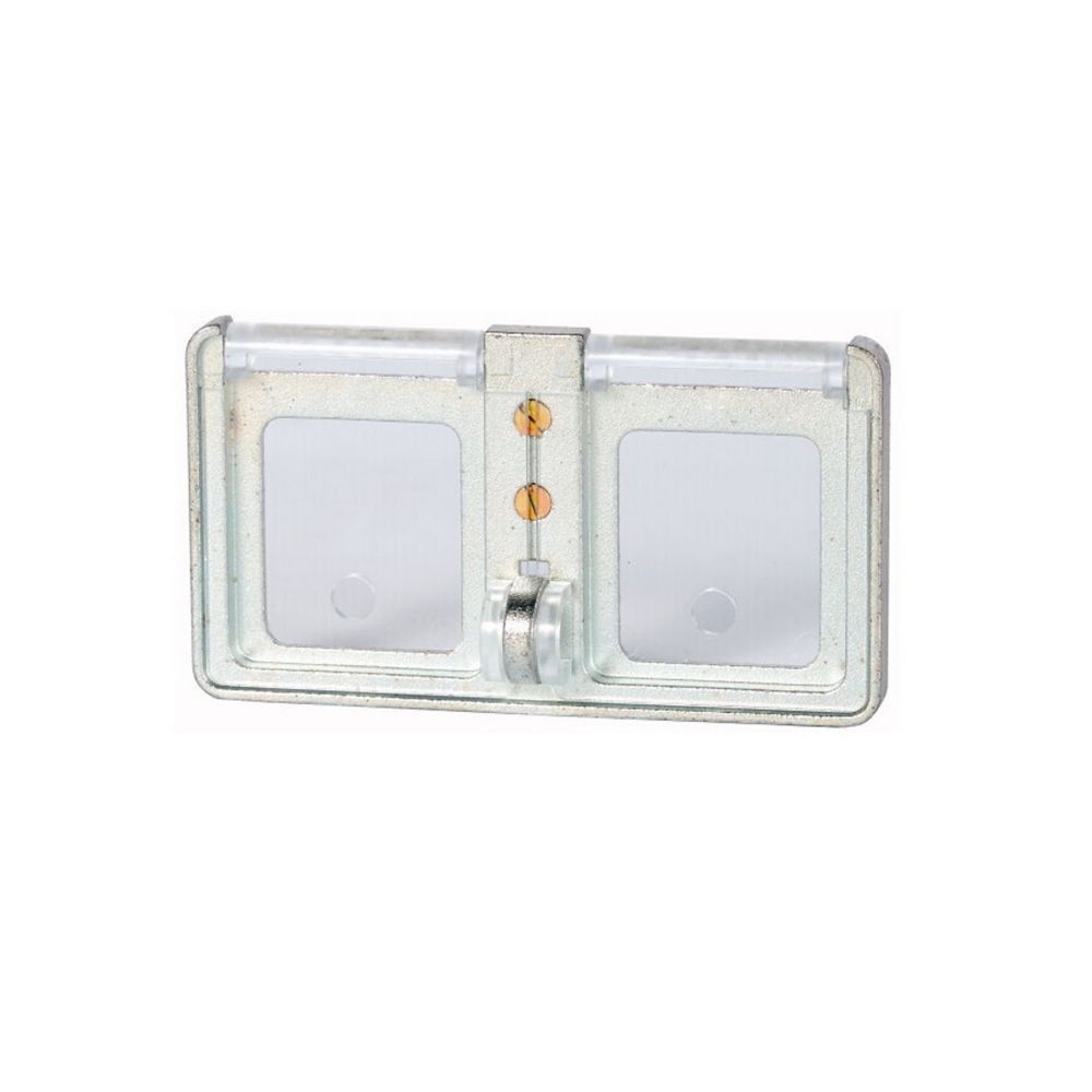 Abschliessvorrichtung IZM-PLPC-M-1