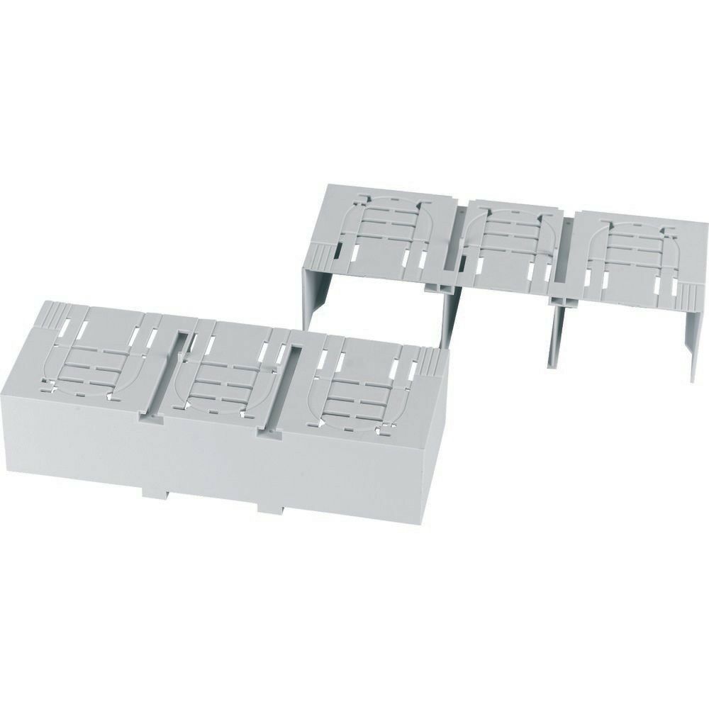 Anschlussraumabdeckung XNH1-XKSA-42