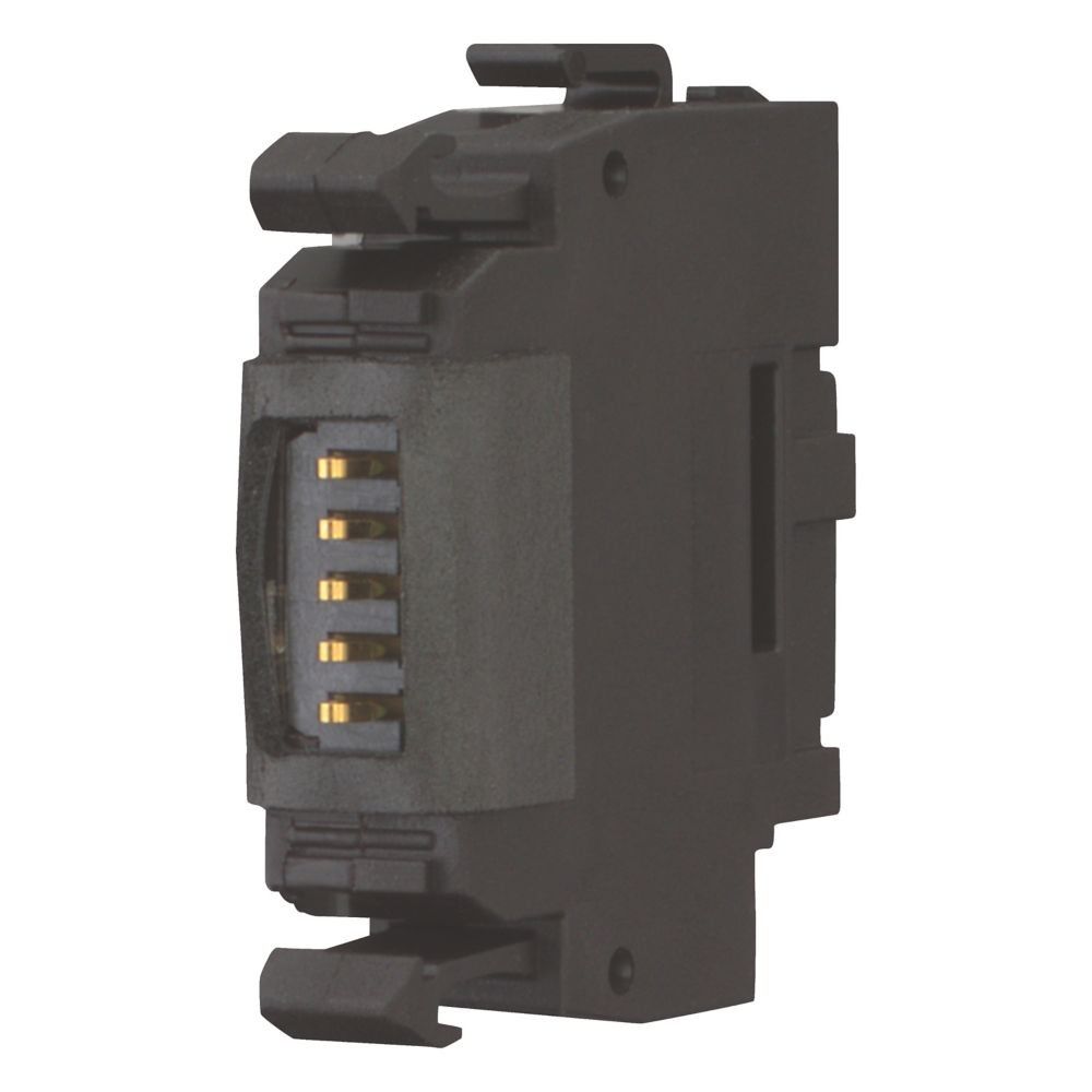 Funktionselement Encoder M22-SWD-INC