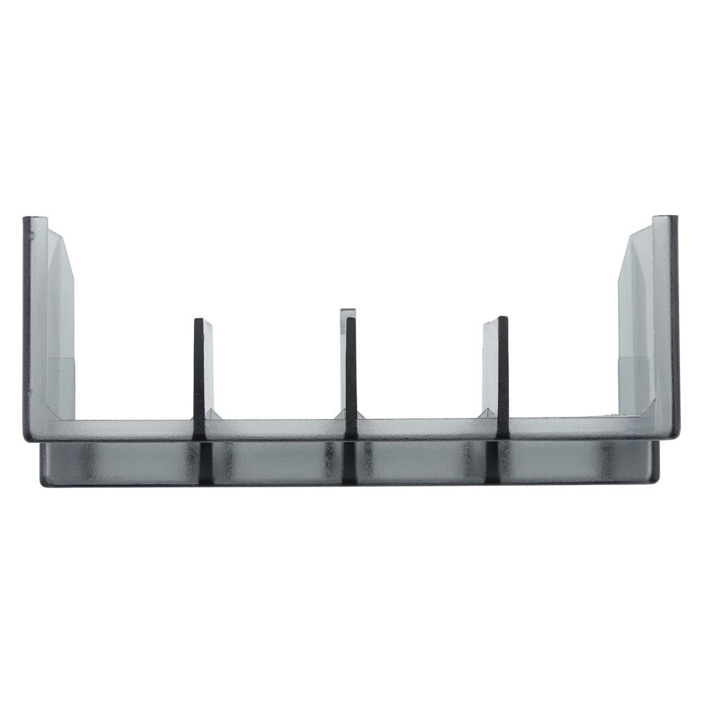 Klemmenabdeckung COVERDMV160