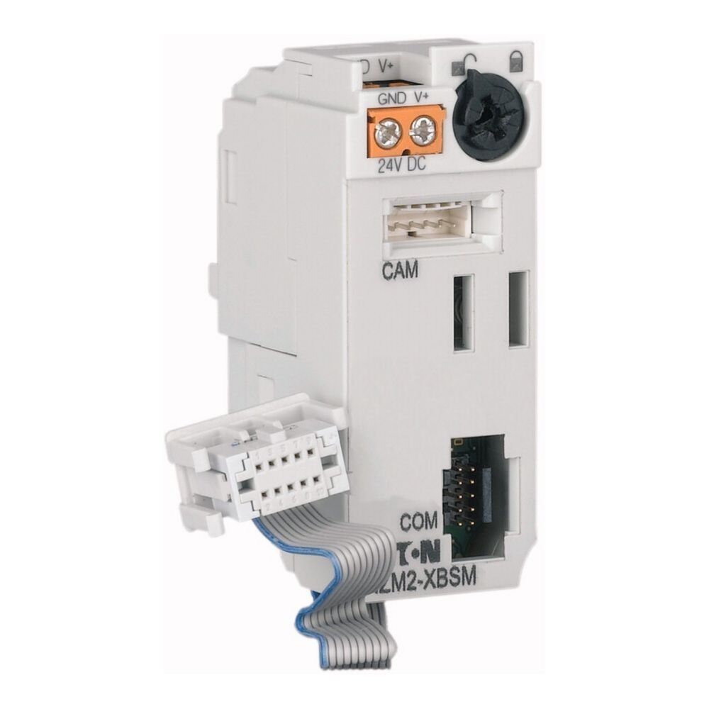 Schnittstellenmodul NZM2-XBSM