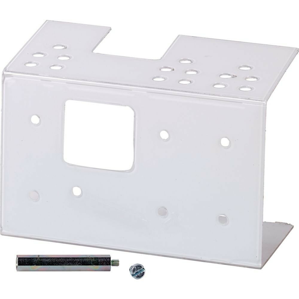 Sicherungsabdeckung QSAFCOVER63N1-125N1