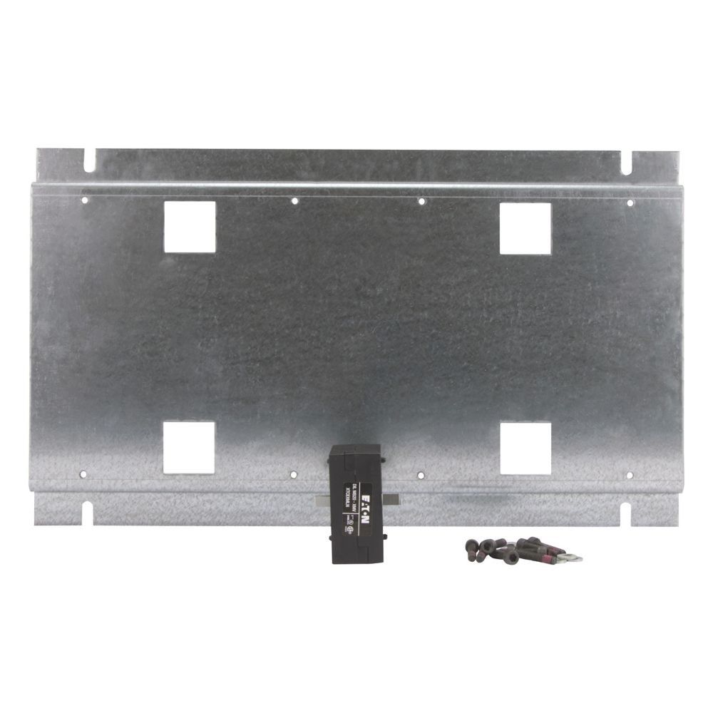 Verriegelung mechanisch DILM820-XMV