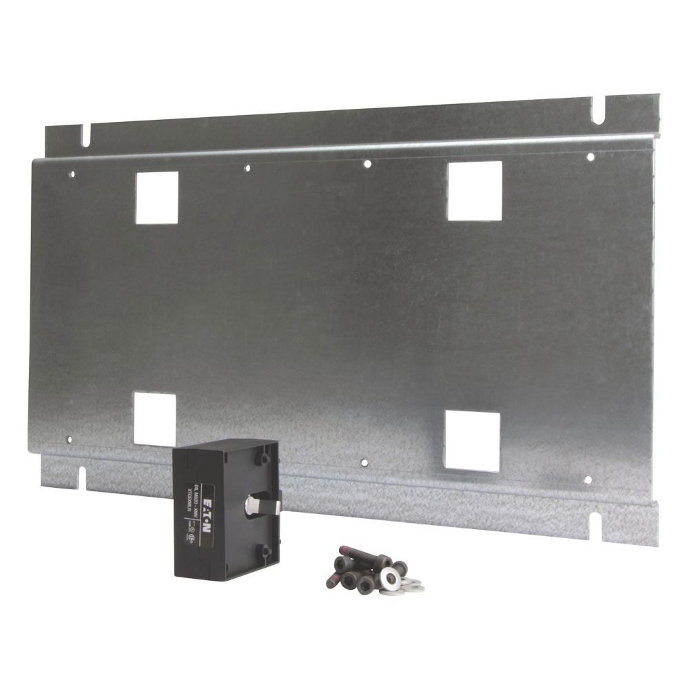 Verriegelung mechanisch DILM820-XMV