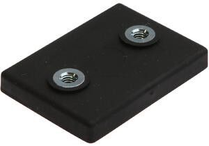 Zubehör, Magnet, AY000130