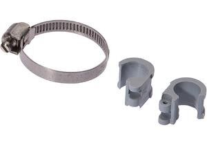 Zubehör Magnetisch, AM000029