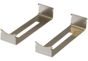 Zubehör Optisch, Blende, AO000477
