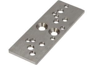 Zubehör Sensor, AY000144