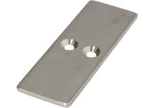 Zubehör Sensor, AY000145