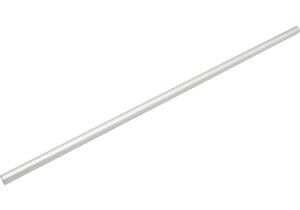 Zubehör Sensor, AY000160