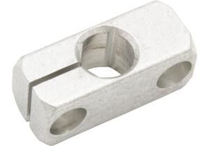 Zubehör Sensor, AY000163
