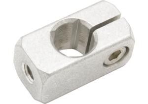 Zubehör Sensor, AY000164
