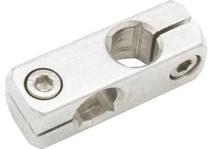 Zubehör Sensor, AY000166