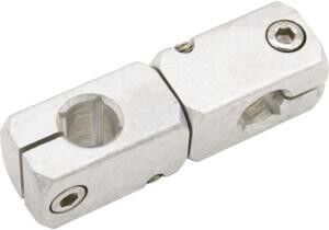 Zubehör Sensor, AY000167