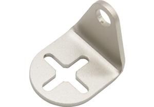 Zubehör Sensor, AY000168