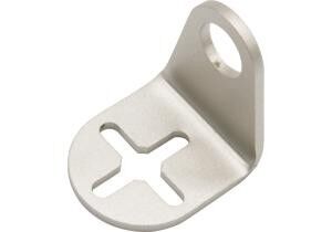 Zubehör Sensor, AY000169