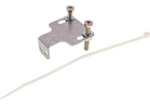 zubehör sensor, AY000181