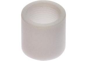 Zubehör Sensor, AY98A607