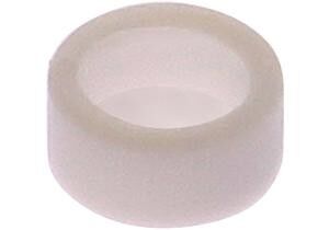 Zubehör Sensor, AY98C293