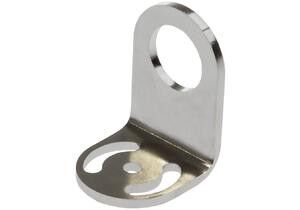 Zubehör Sensor, AY98C739
