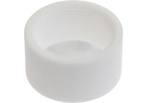 Zubehör Sensor, AY98C773