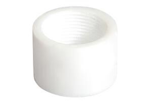 Zubehör Sensor, AY98C898