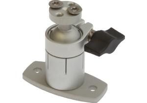 Zubehör Sensor, Halter, AY000143