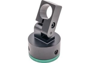 Zubehör Sensor, Halter, AY000182