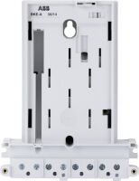 Adapter BKE-A