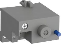 Fernrückstellspule DRS-F-02