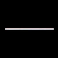 Flachbandkabel INS102