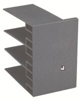 Klemmenabdeckung LT140-40L
