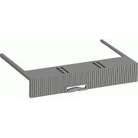 Klemmenabdeckung LT460-AC