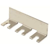 Sternbrücke LY460