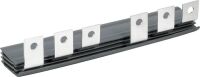 Verbindersatz BES750-30