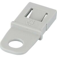 Abschliessvorrichtung XNH-XLOCK